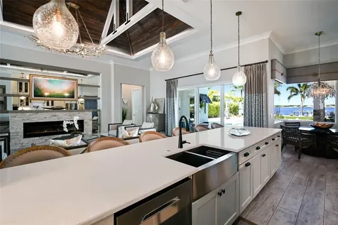 664 Regatta Way Bradenton FL 34208