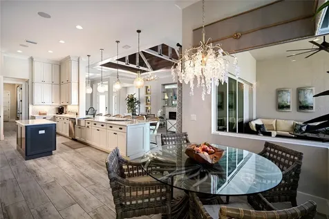 664 Regatta Way Bradenton FL 34208