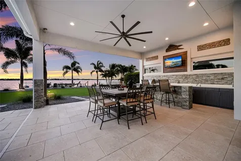 664 Regatta Way Bradenton FL 34208