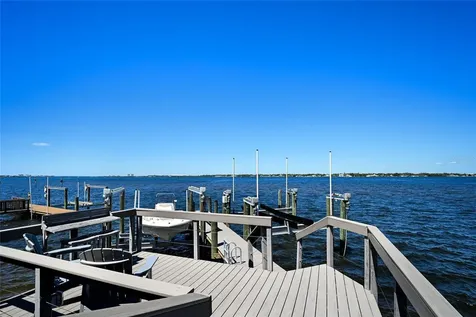 664 Regatta Way Bradenton FL 34208