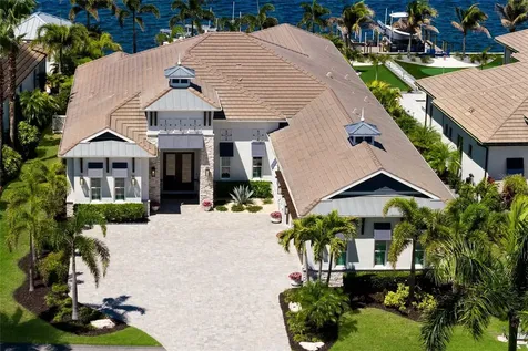 664 Regatta Way Bradenton FL 34208