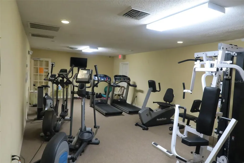 5440 Orange Blossom Road N Pinellas Park FL 33782