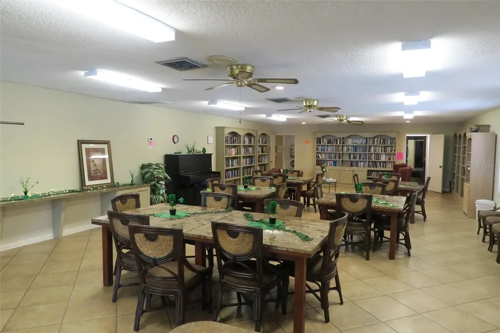 5440 Orange Blossom Road N Pinellas Park FL 33782