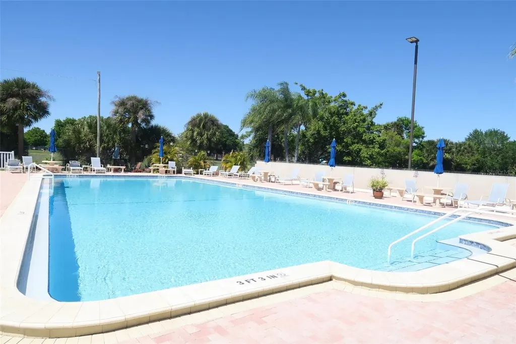 5440 Orange Blossom Road N Pinellas Park FL 33782