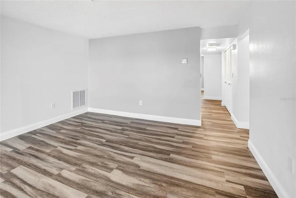 5440 Orange Blossom Road N Pinellas Park FL 33782