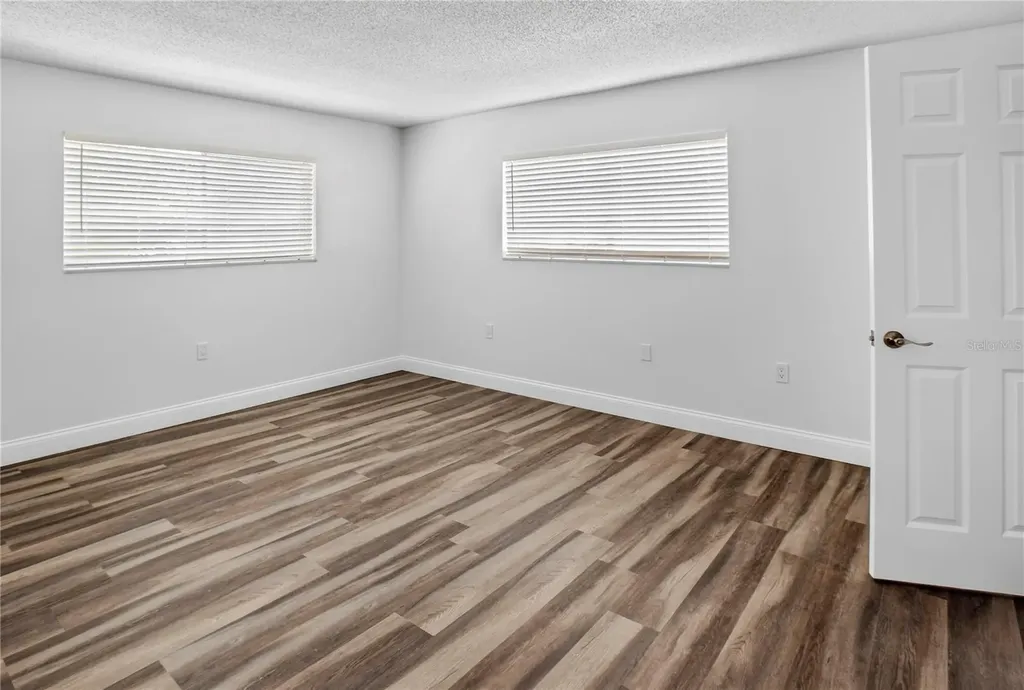 5440 Orange Blossom Road N Pinellas Park FL 33782
