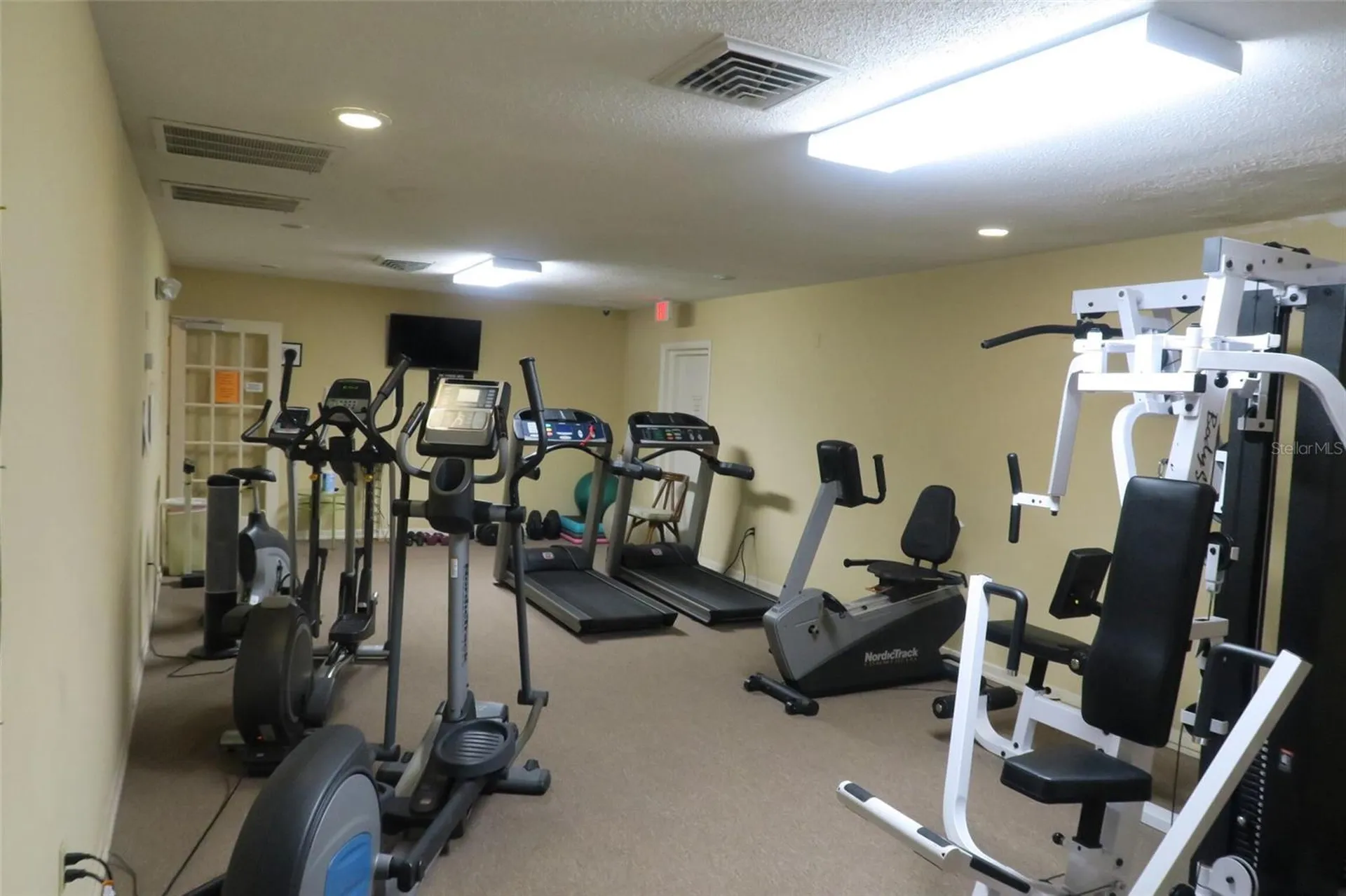 5440 Orange Blossom Road N Pinellas Park FL 33782