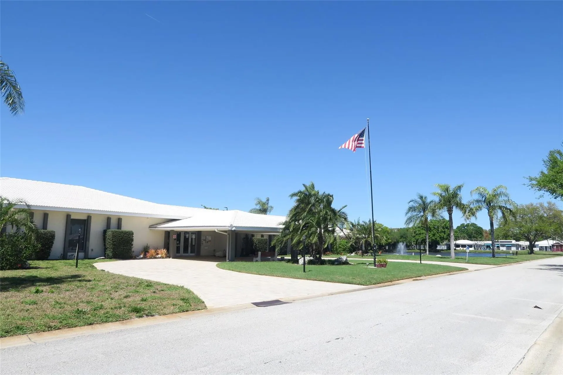 5440 Orange Blossom Road N Pinellas Park FL 33782