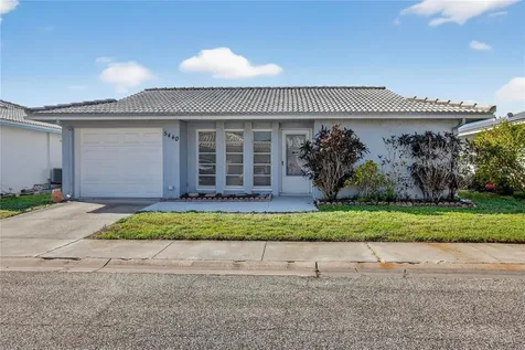 5440 Orange Blossom Road N Pinellas Park FL 33782