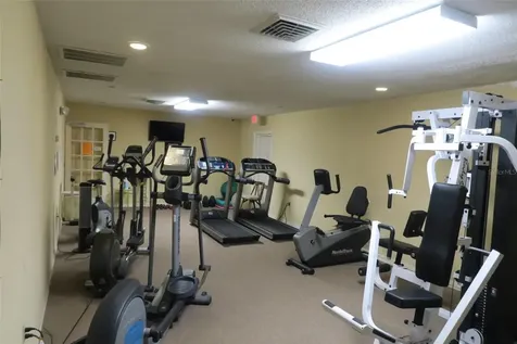 5440 Orange Blossom Road N Pinellas Park FL 33782