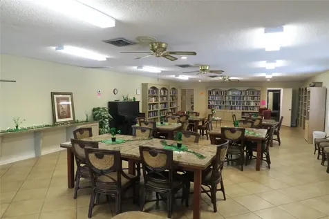 5440 Orange Blossom Road N Pinellas Park FL 33782