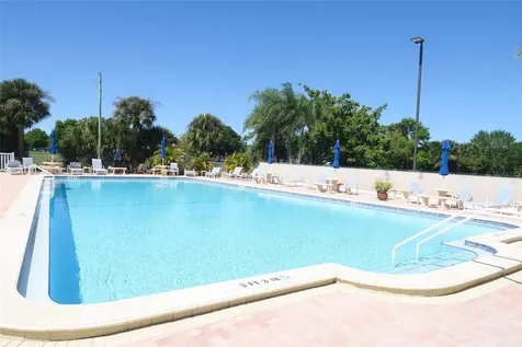 5440 Orange Blossom Road N Pinellas Park FL 33782