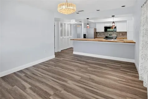 5440 Orange Blossom Road N Pinellas Park FL 33782