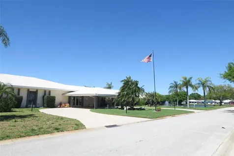 5440 Orange Blossom Road N Pinellas Park FL 33782