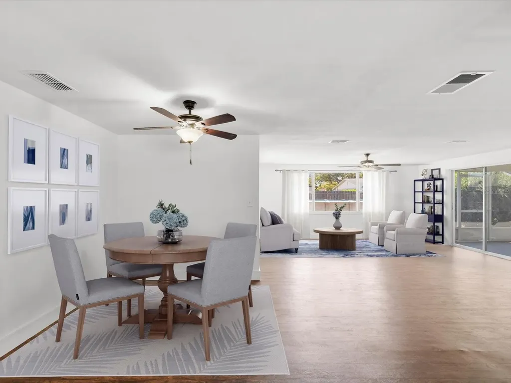 9430 Glen Moor Lane Port Richey FL 34668
