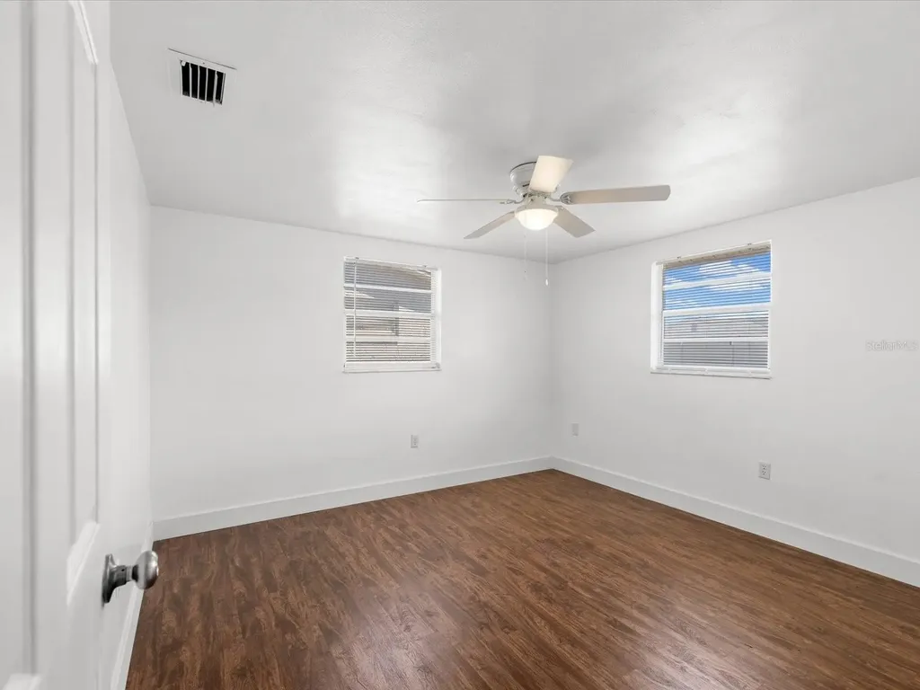 9430 Glen Moor Lane Port Richey FL 34668