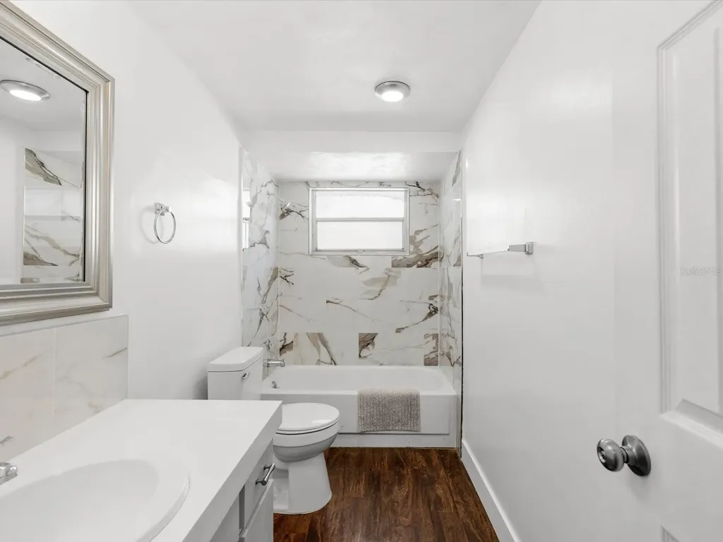 9430 Glen Moor Lane Port Richey FL 34668