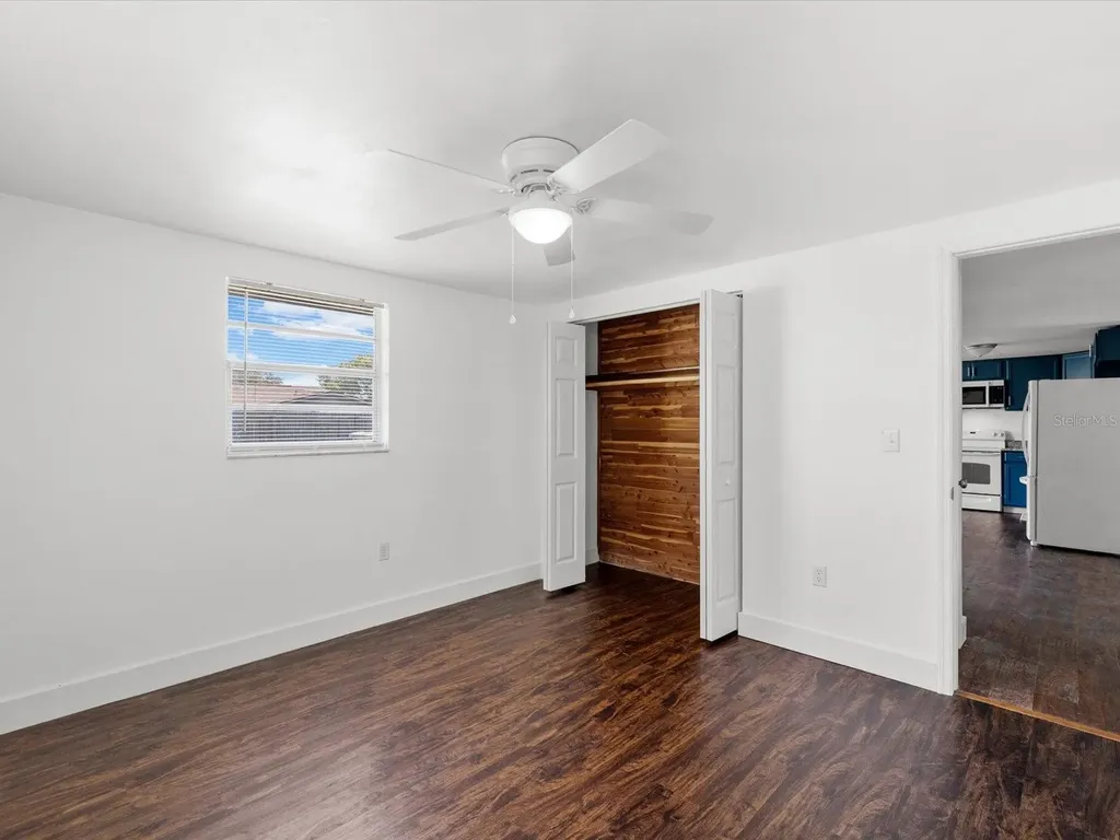 9430 Glen Moor Lane Port Richey FL 34668