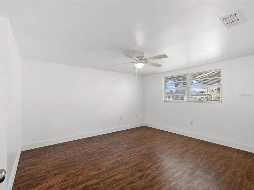 9430 Glen Moor Lane Port Richey FL 34668