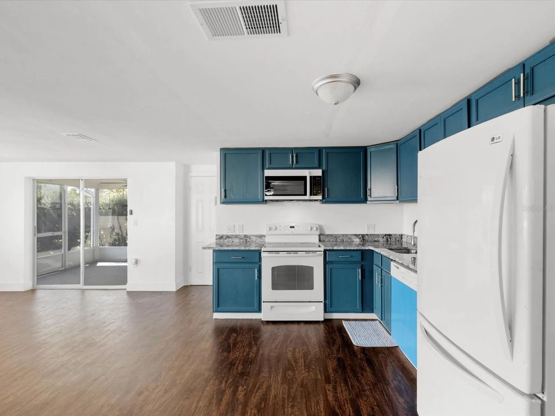9430 Glen Moor Lane Port Richey FL 34668