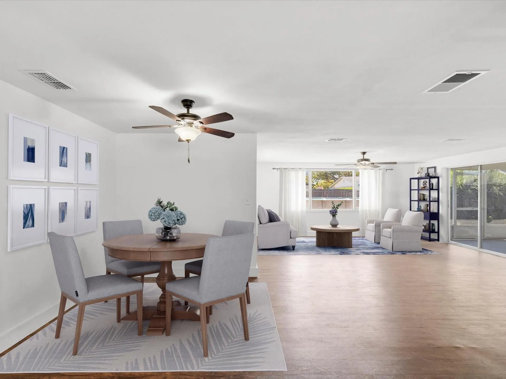 9430 Glen Moor Lane Port Richey FL 34668