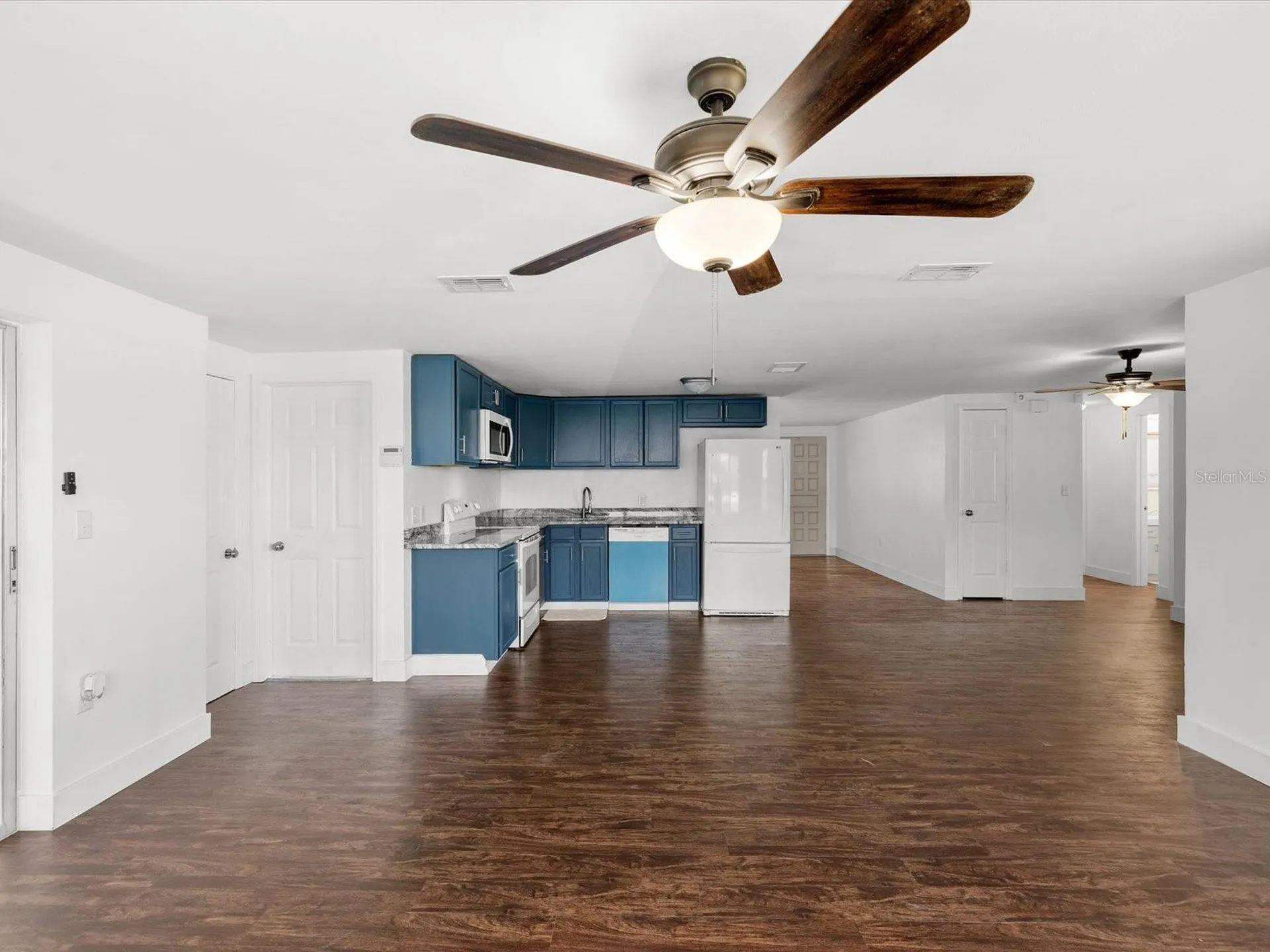 9430 Glen Moor Lane Port Richey FL 34668