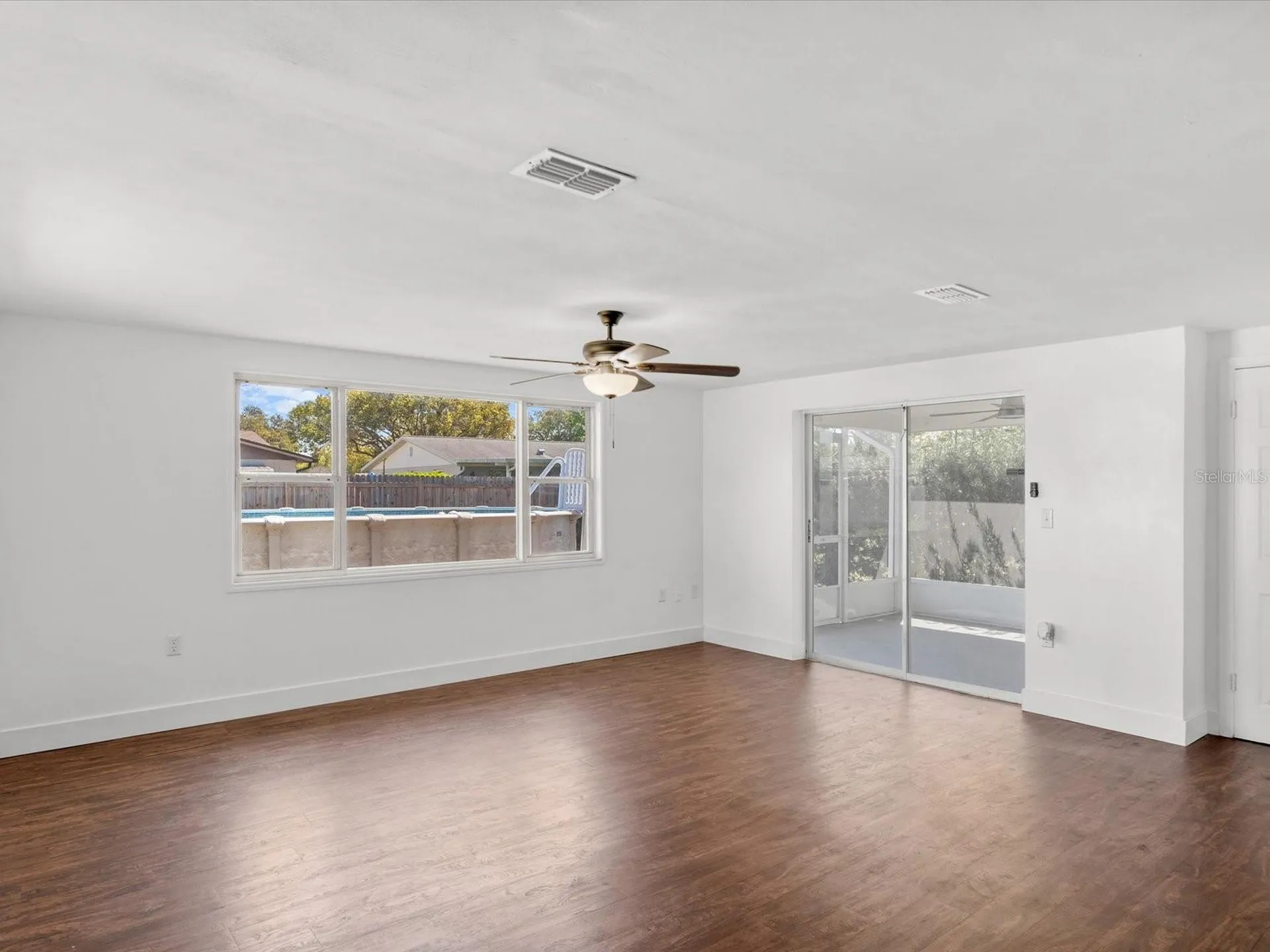 9430 Glen Moor Lane Port Richey FL 34668