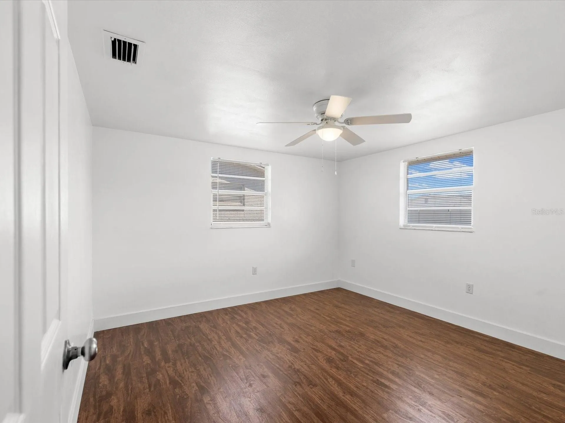 9430 Glen Moor Lane Port Richey FL 34668