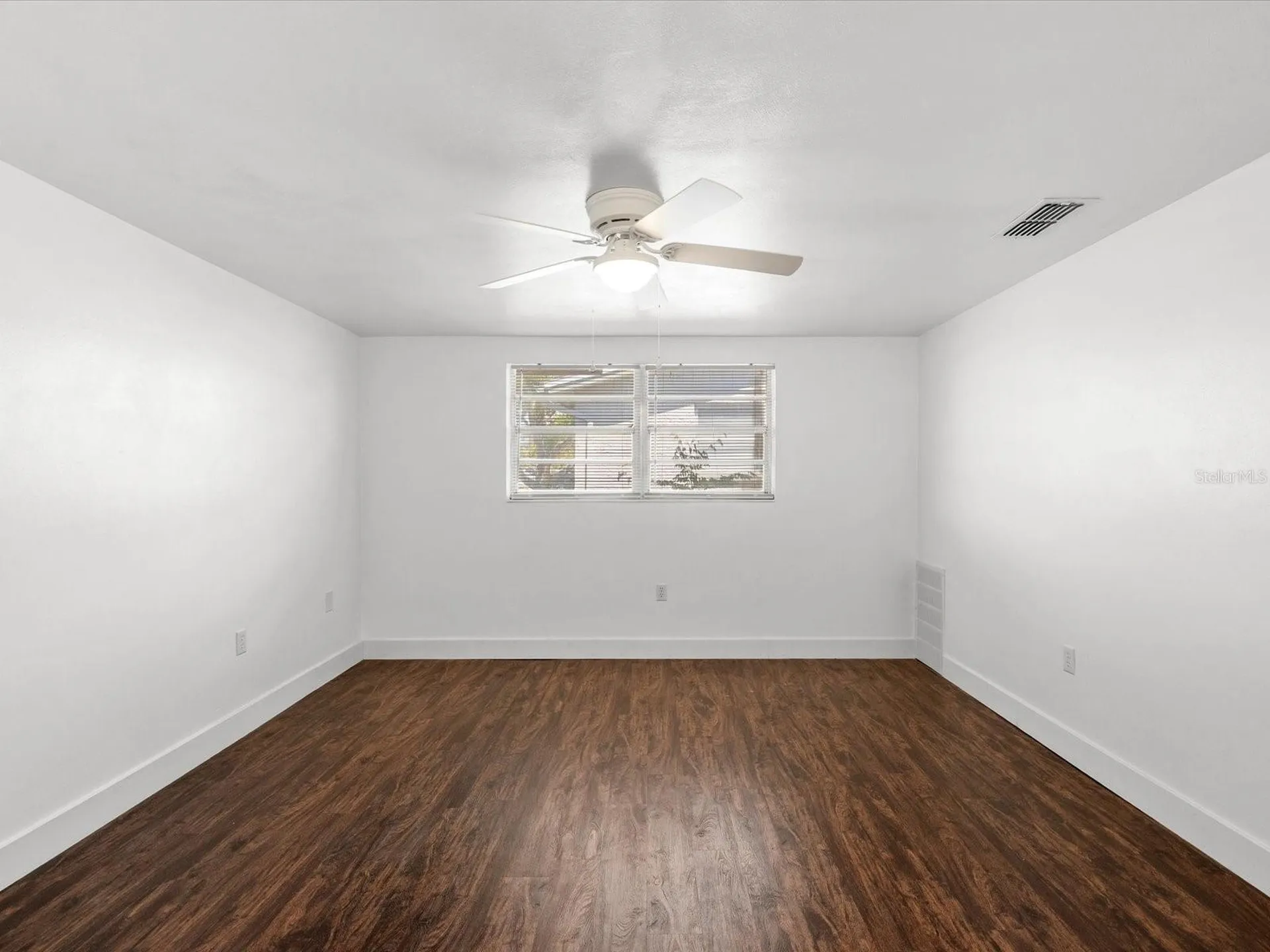 9430 Glen Moor Lane Port Richey FL 34668