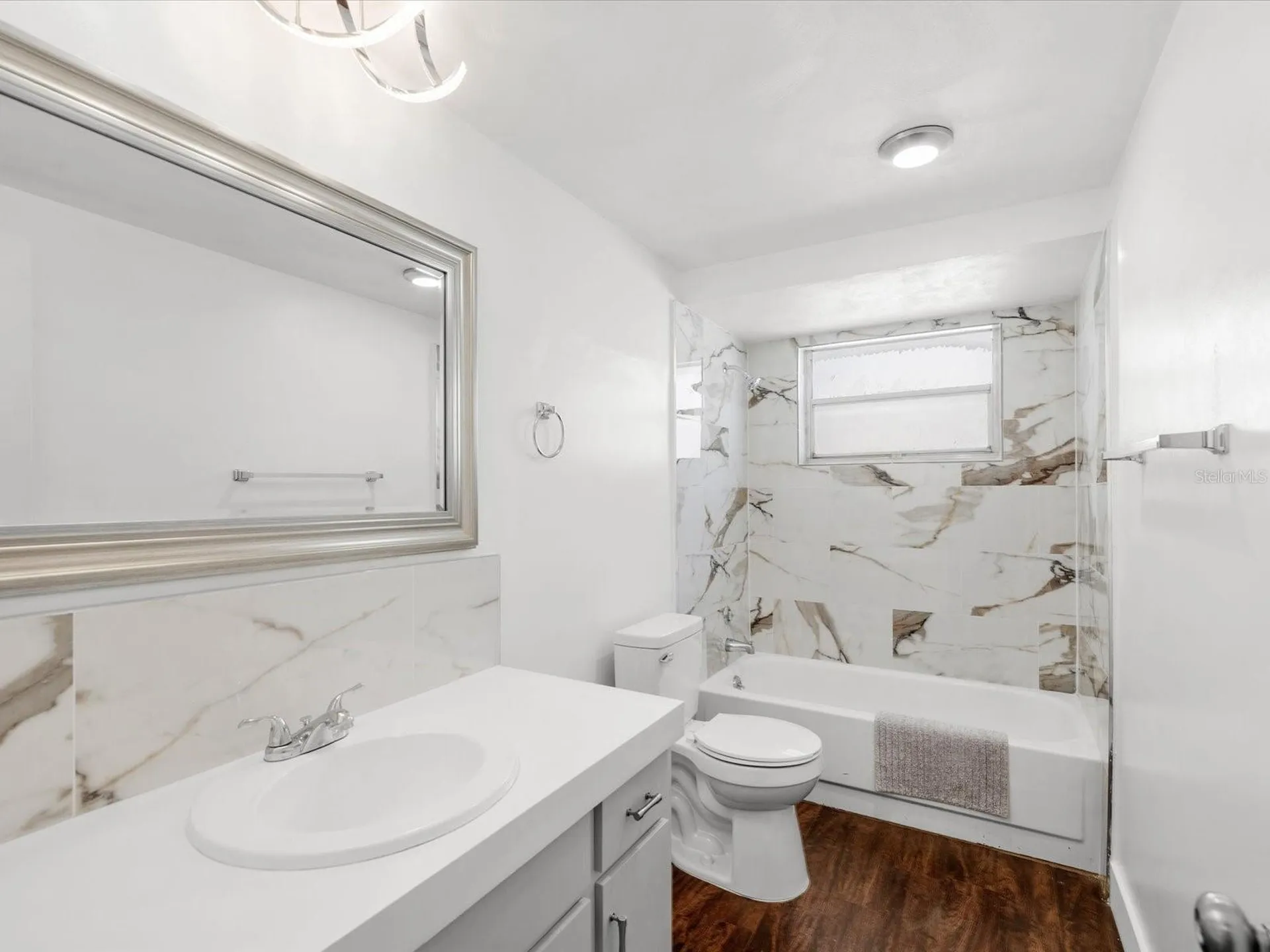 9430 Glen Moor Lane Port Richey FL 34668