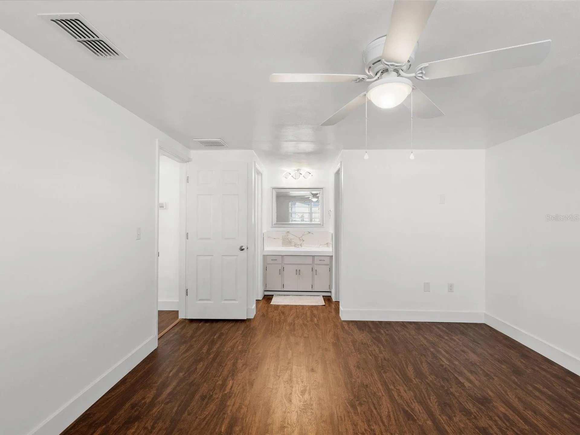 9430 Glen Moor Lane Port Richey FL 34668