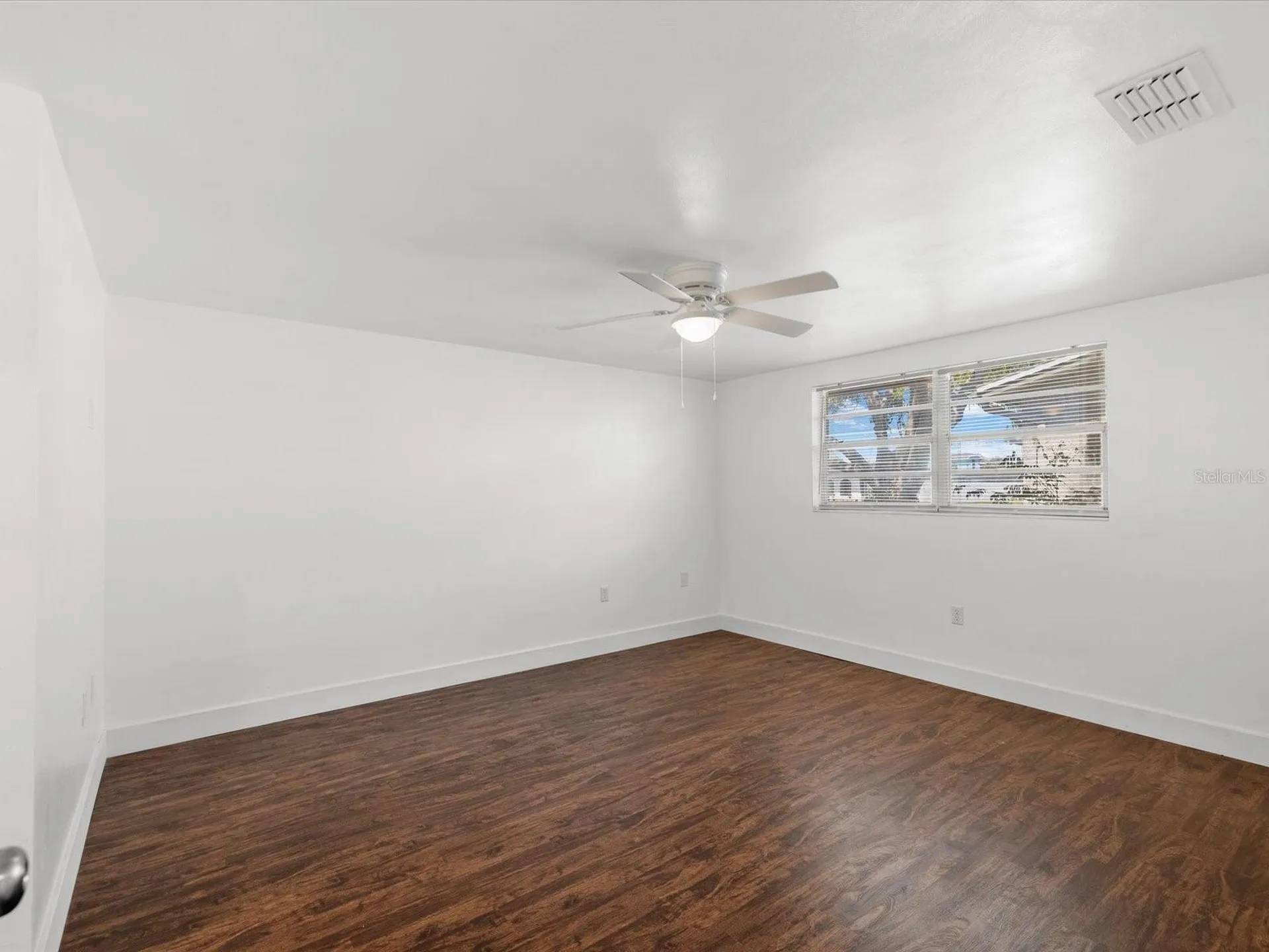 9430 Glen Moor Lane Port Richey FL 34668