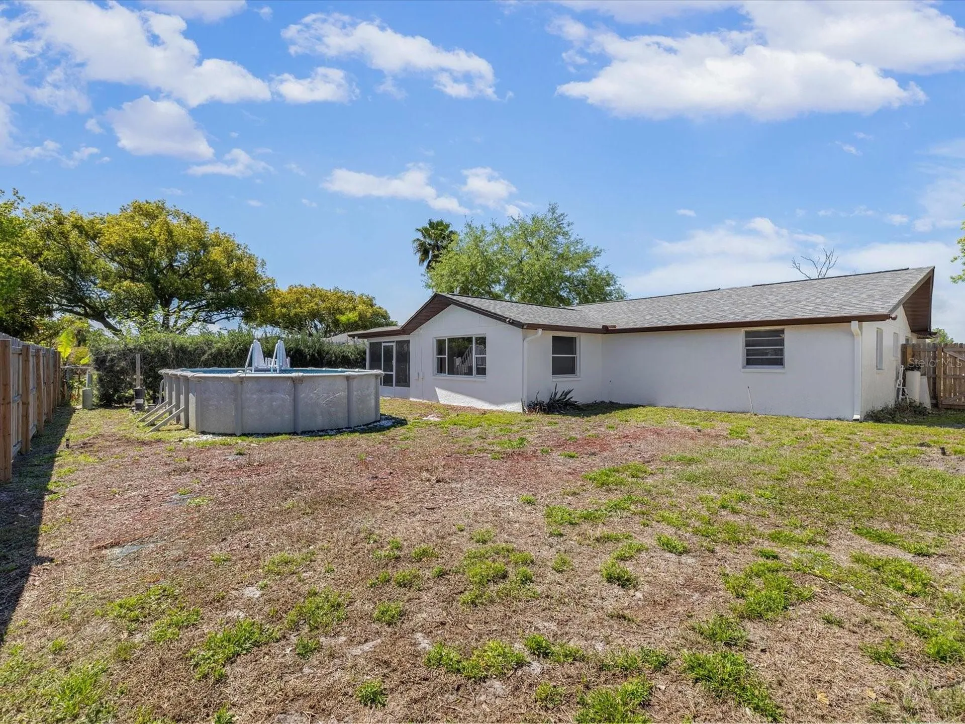 9430 Glen Moor Lane Port Richey FL 34668