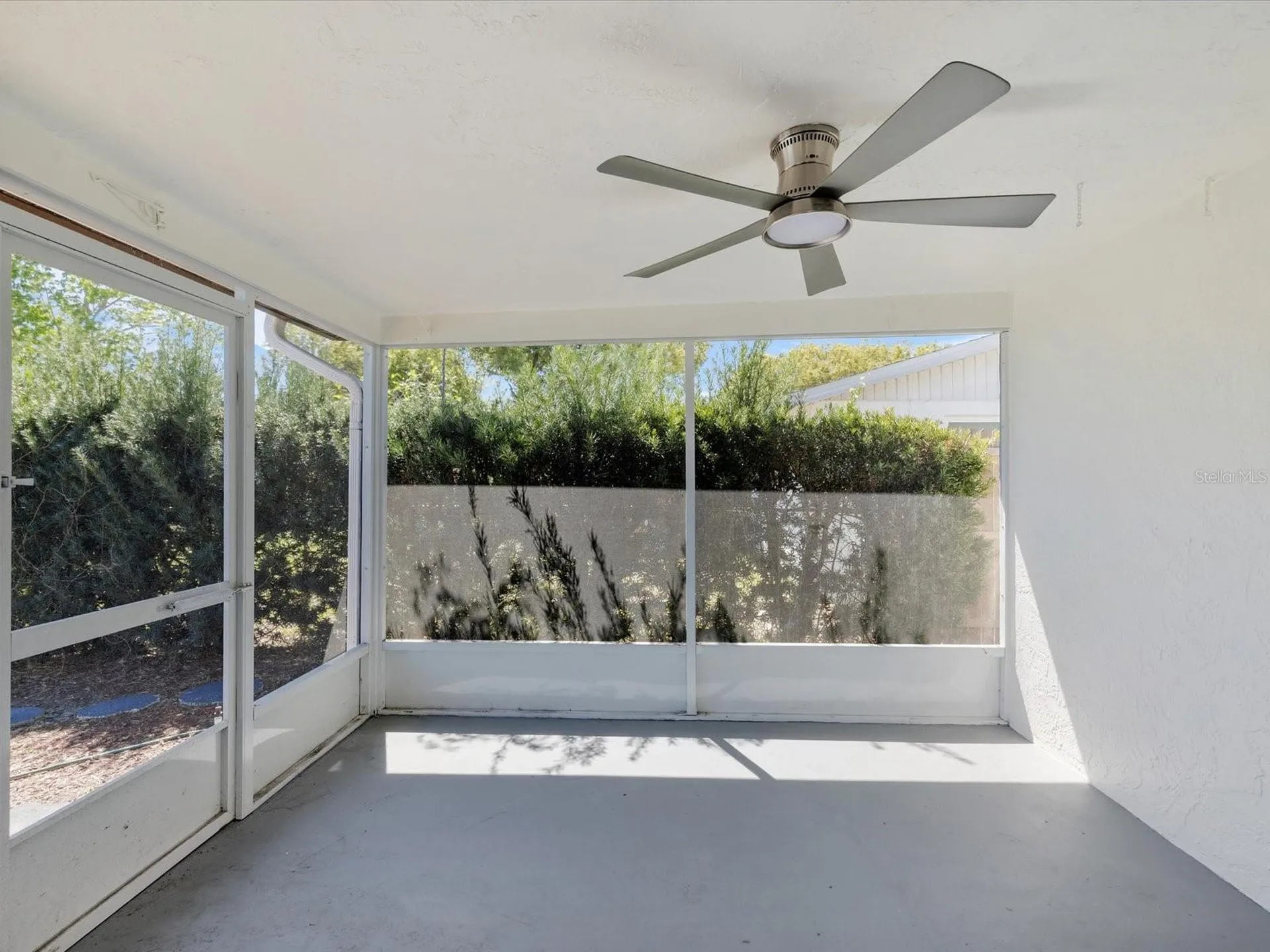 9430 Glen Moor Lane Port Richey FL 34668