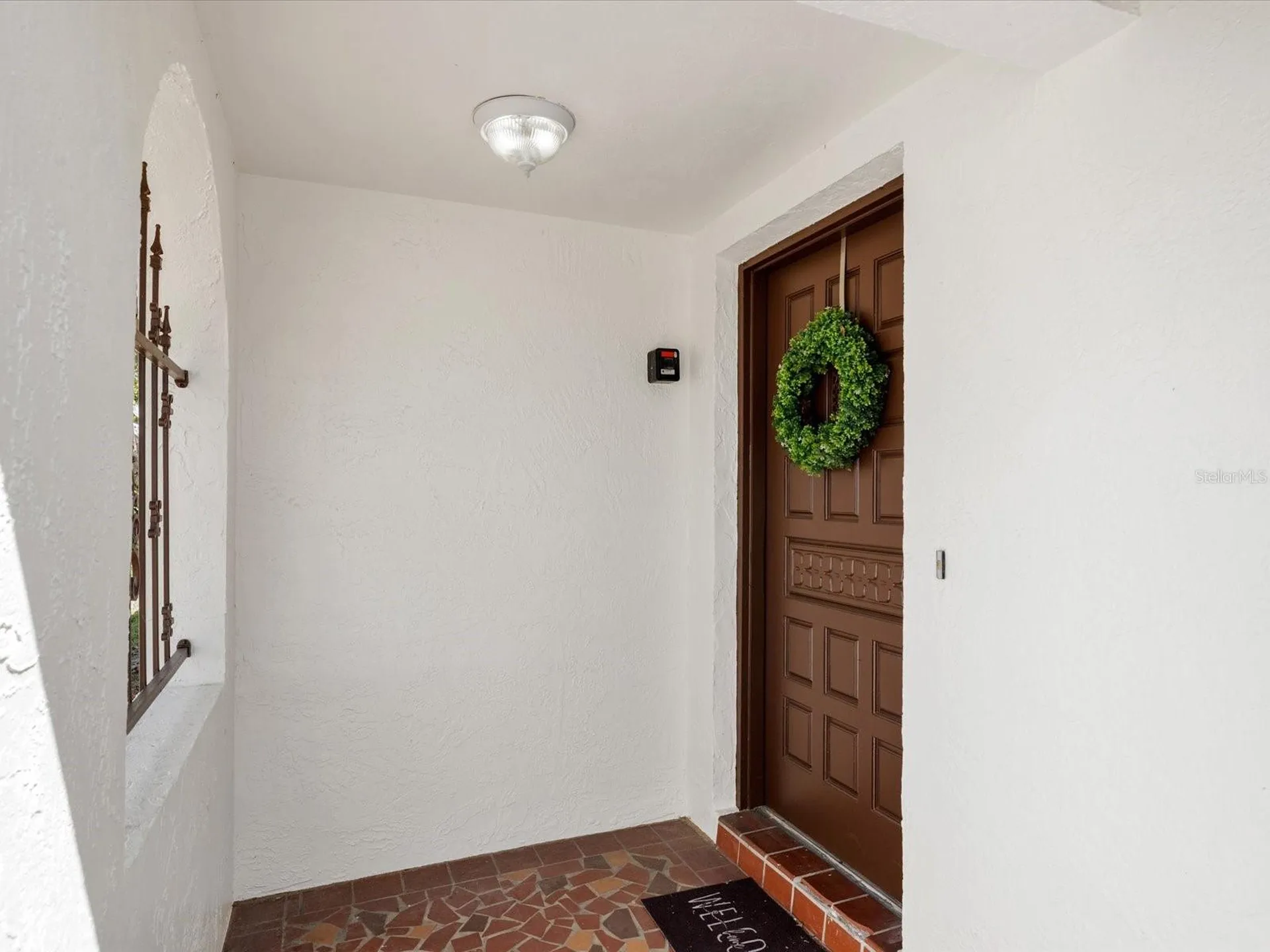 9430 Glen Moor Lane Port Richey FL 34668