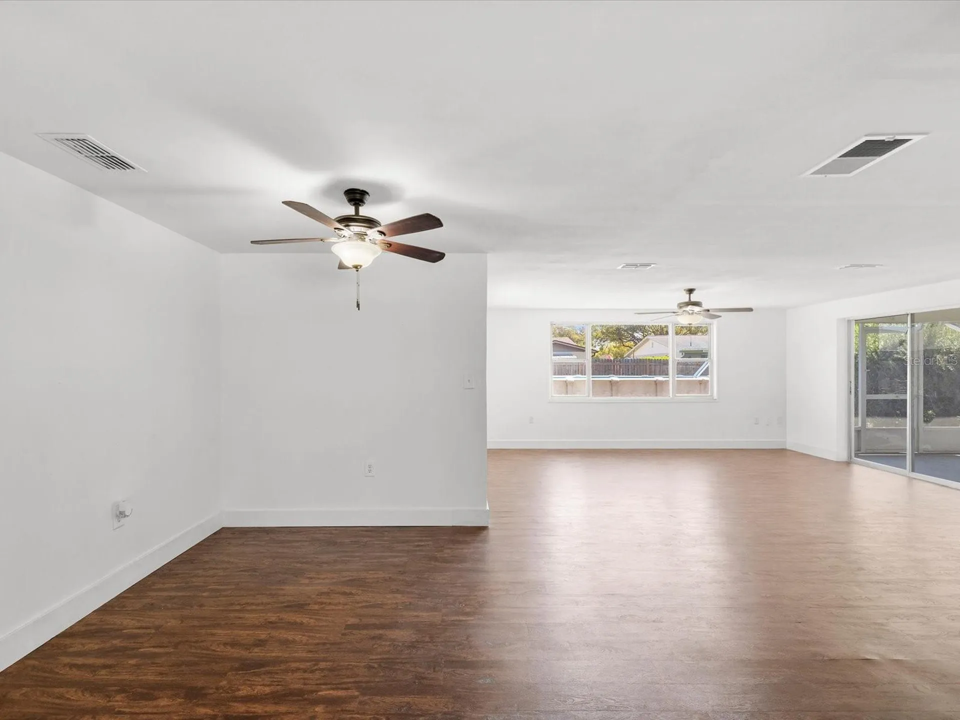9430 Glen Moor Lane Port Richey FL 34668