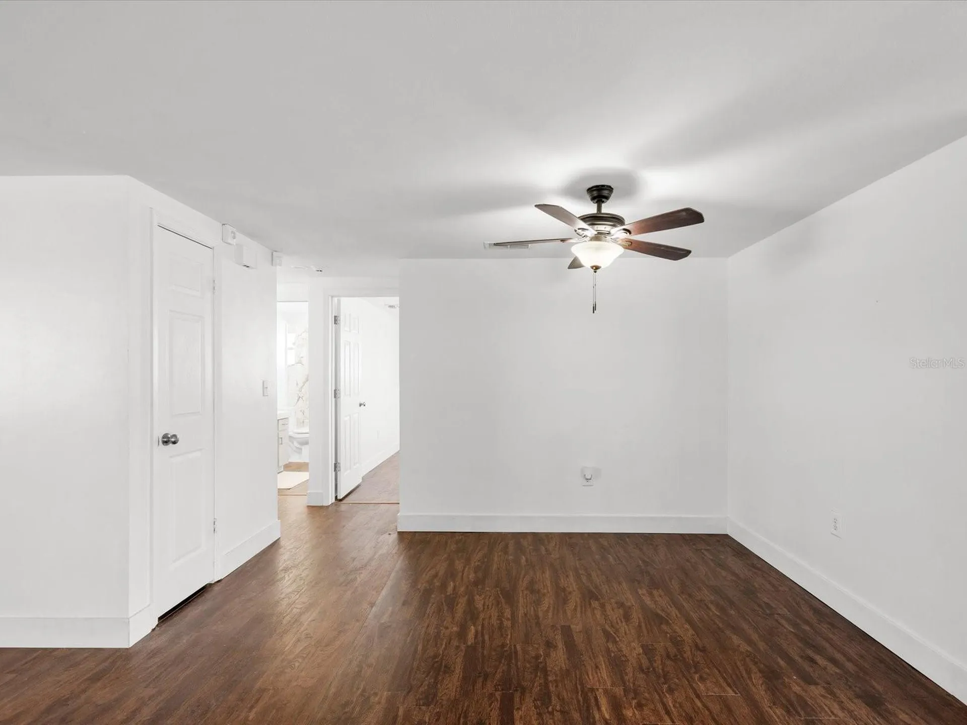 9430 Glen Moor Lane Port Richey FL 34668