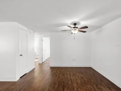 9430 Glen Moor Lane Port Richey FL 34668