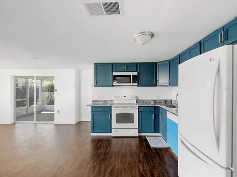 9430 Glen Moor Lane Port Richey FL 34668
