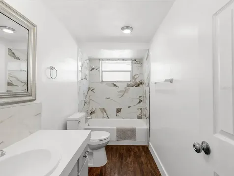 9430 Glen Moor Lane Port Richey FL 34668