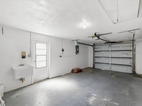 9430 Glen Moor Lane Port Richey FL 34668
