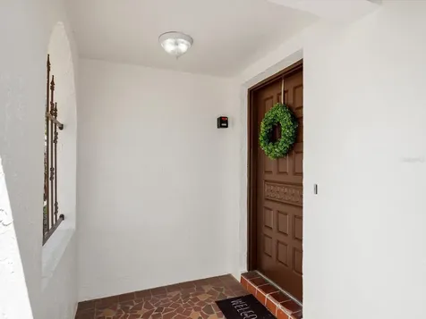 9430 Glen Moor Lane Port Richey FL 34668