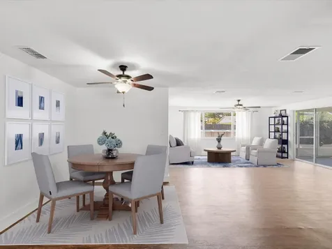 9430 Glen Moor Lane Port Richey FL 34668