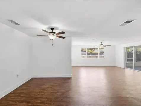 9430 Glen Moor Lane Port Richey FL 34668