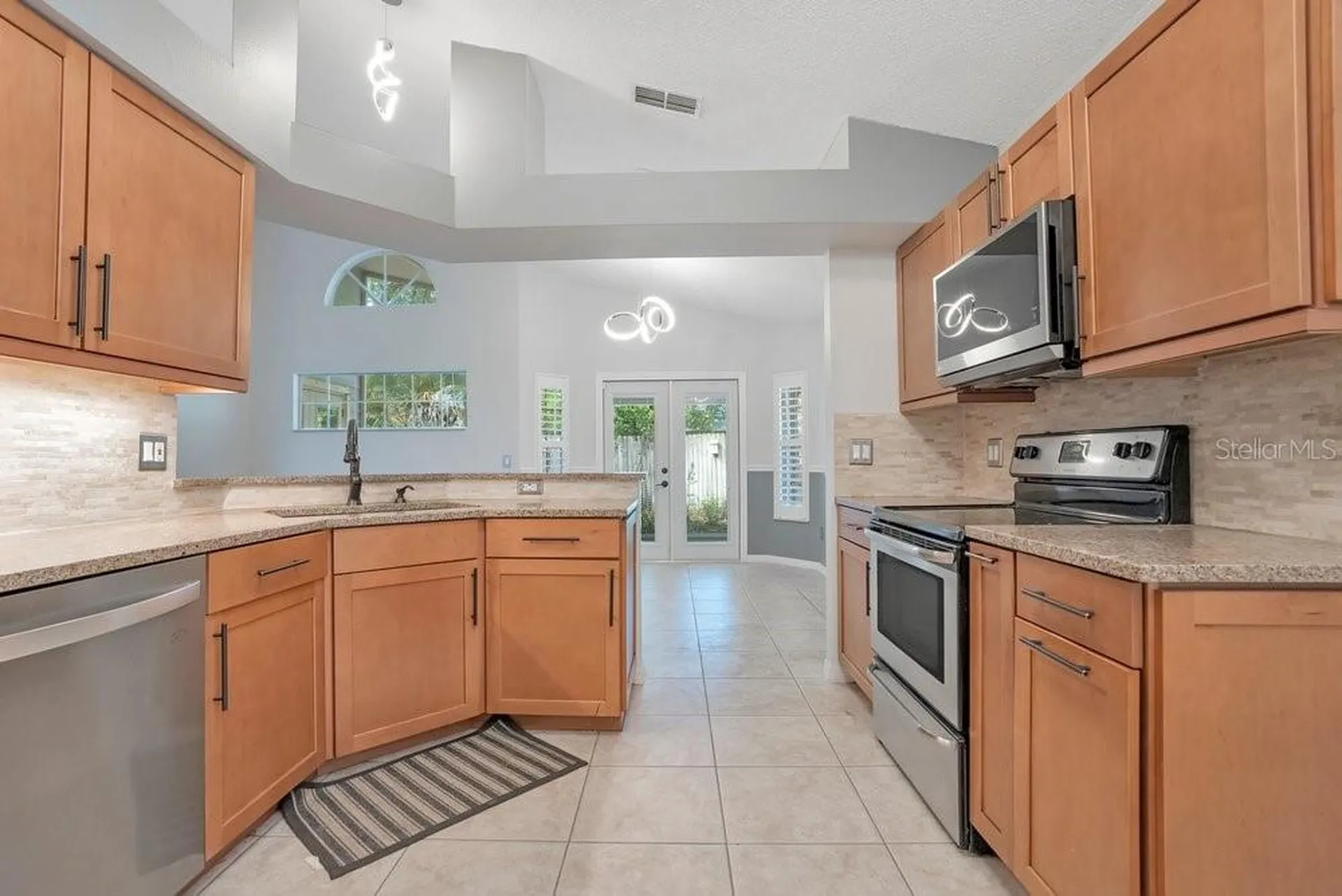 1001 Piedmont Oaks Drive Apopka FL 32703