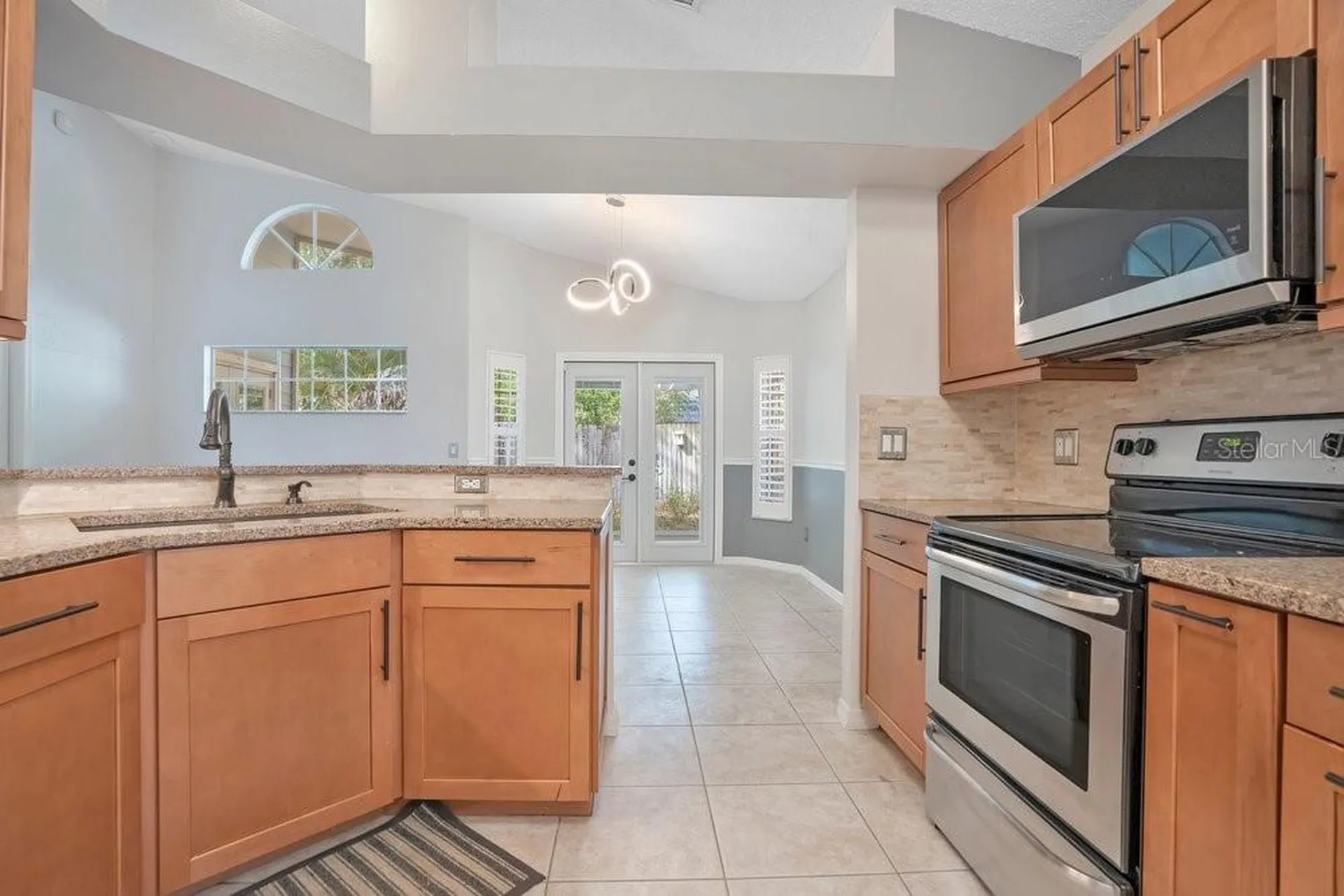 1001 Piedmont Oaks Drive Apopka FL 32703