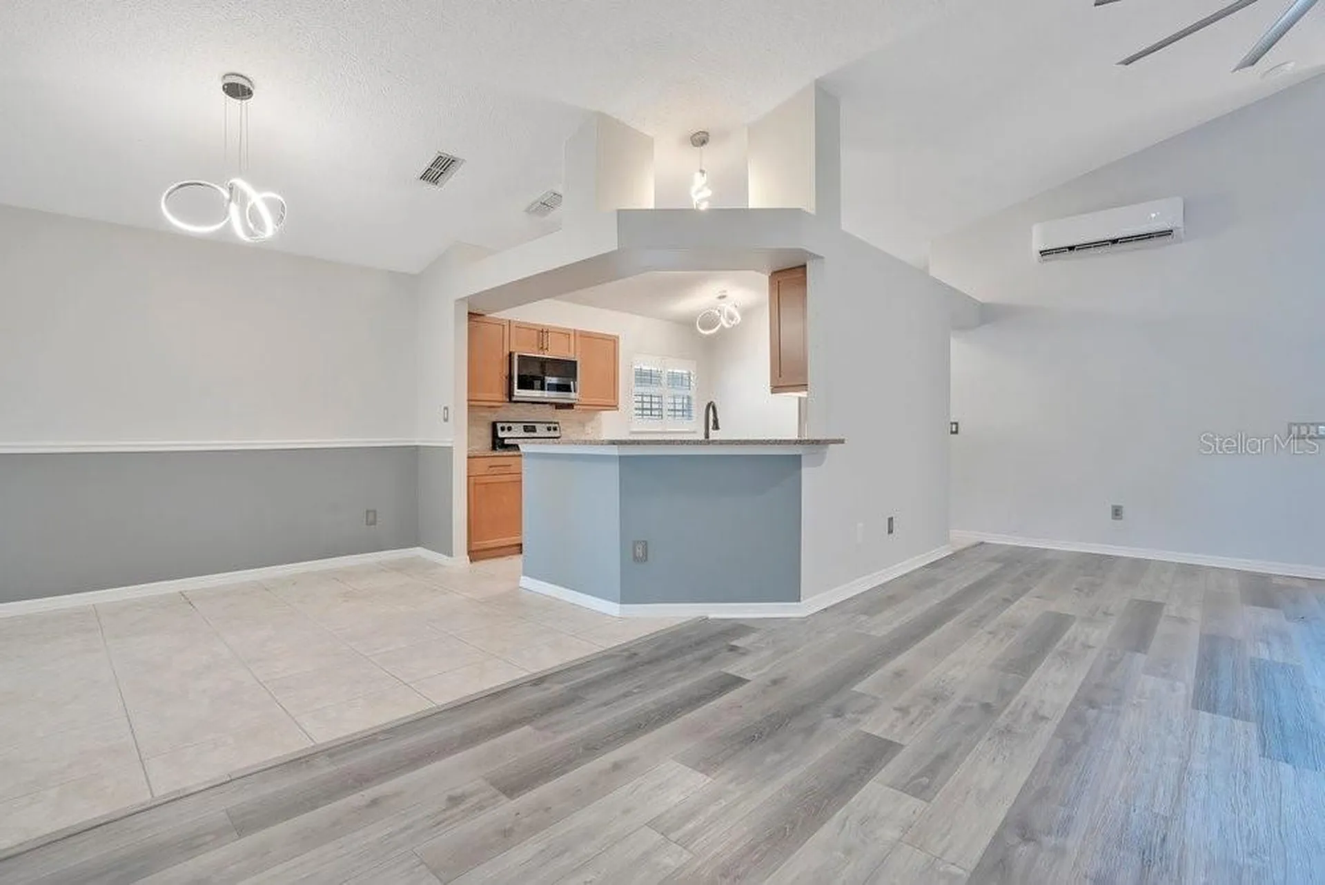 1001 Piedmont Oaks Drive Apopka FL 32703