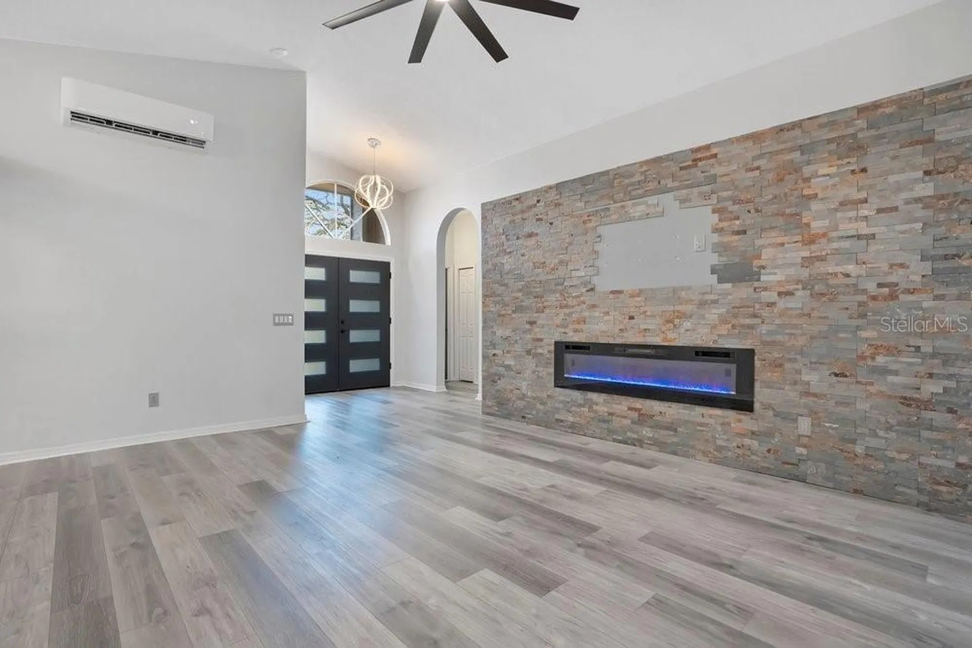 1001 Piedmont Oaks Drive Apopka FL 32703