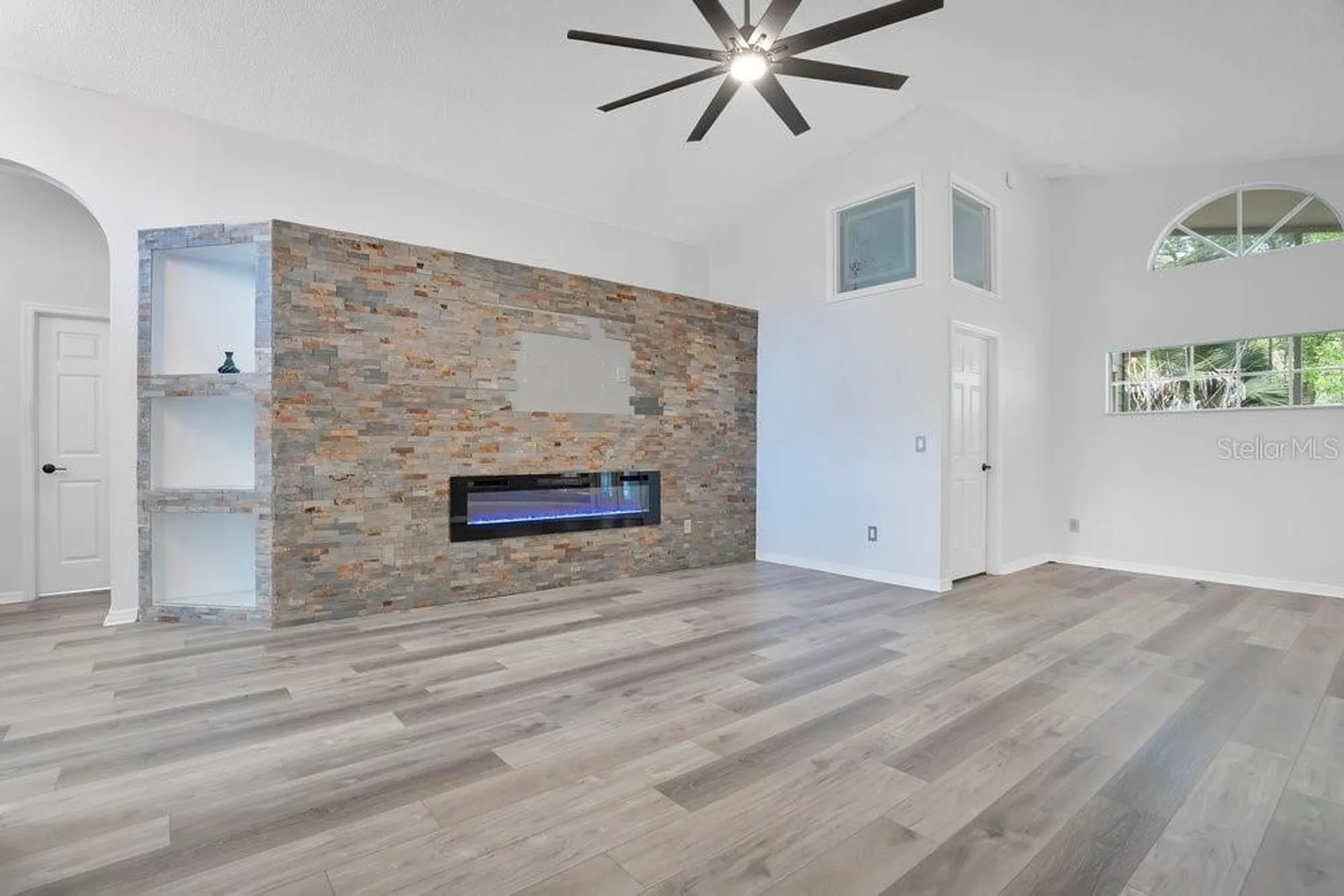 1001 Piedmont Oaks Drive Apopka FL 32703