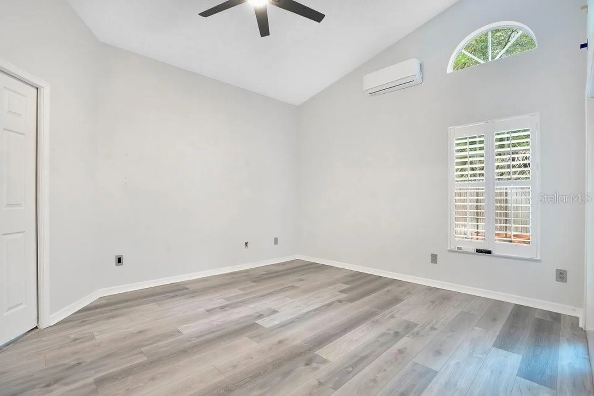 1001 Piedmont Oaks Drive Apopka FL 32703